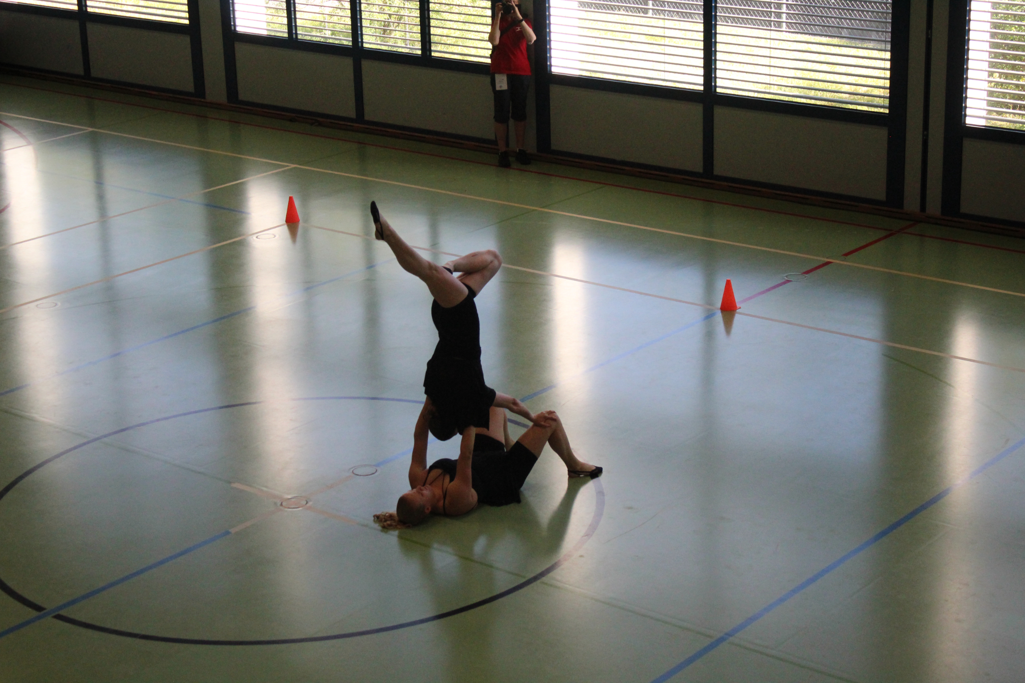 Bild (62)